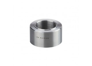 E30060 - efector500-WELDING ADAPT G1 ST52-3 E30060 - efector500-WELDING ADAPT G1 ST52-3