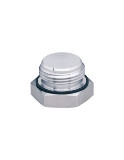 E30064 - efector500-M0 VERSCHLSTOPF V4A