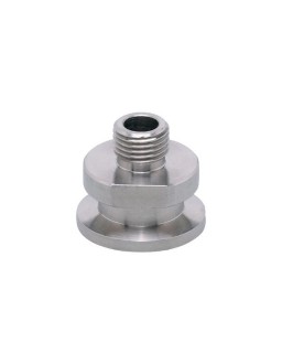 E30065 - efector500-ADAPT G1/4-KLEINFLSH NW16