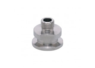 E30065 - efector500-ADAPT G1/4-KLEINFLSH NW16 E30065 - efector500-ADAPT G1/4-KLEINFLSH NW16