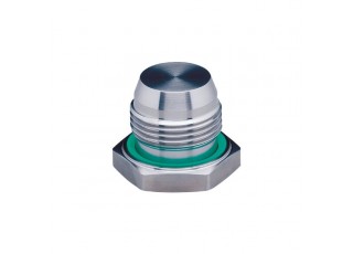 E30070 - efector500-ADAPTER PLUG G1