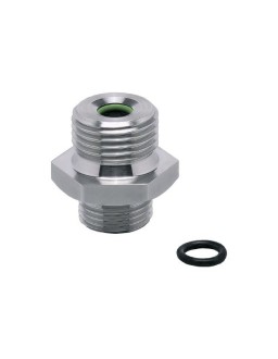 E30073 - efector600-ADAPT TN/G1/2/VA