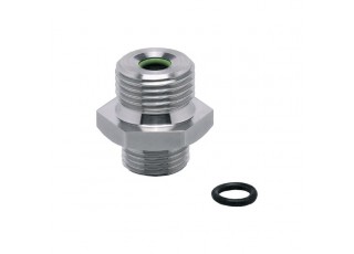 E30073 - efector600-ADAPT TN/G1/2/VA E30073 - efector600-ADAPT TN/G1/2/VA