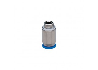 E30077 - efector500-PLUG CONNECTION QS-G1/8-8 E30077 - efector500-PLUG CONNECTION QS-G1/8-8