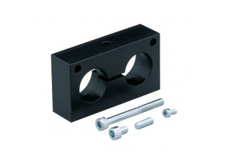 E30078 - efector500-MOUNTIG DEVICE 2 WAY E30078 - efector500-MOUNTIG DEVICE 2 WAY