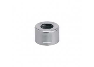 E30091 - efector600-THREAD COVER TR E30091 - efector600-THREAD COVER TR