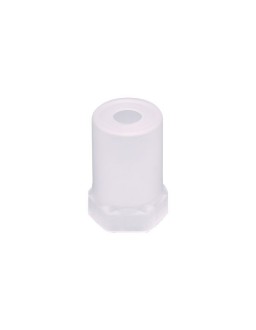 E30094 - efector500-PROTECTIVE COVER PK