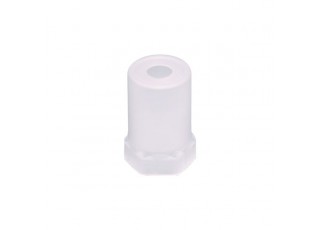 E30094 - efector500-PROTECTIVE COVER PK E30094 - efector500-PROTECTIVE COVER PK