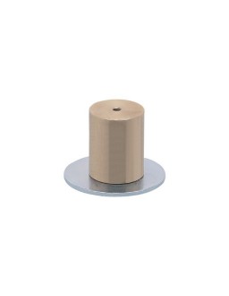 E30096 - efector800-MAGNETIC MOUNT