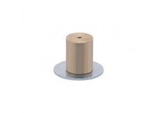 E30096 - efector800-MAGNETIC MOUNT E30096 - efector800-MAGNETIC MOUNT
