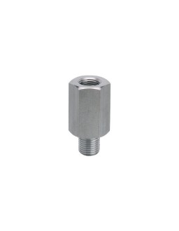 E30107 - efector600-ADAPT TA G1/4 V4A