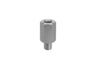 E30107 - efector600-ADAPT TA G1/4 V4A