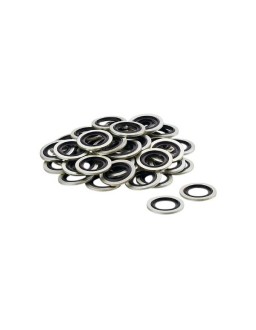 E30111 - efector500-U-SEAL 50 ST