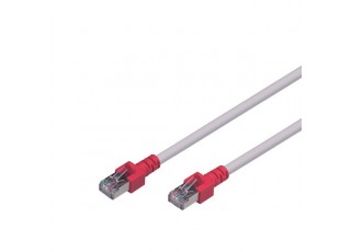 E30112 - efector800-CROSS CABLE 5M