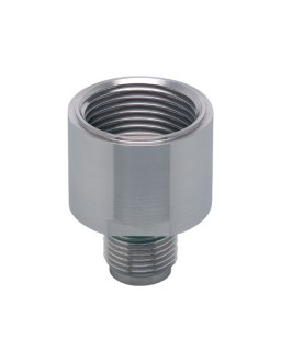 E30116 - efector500-ADAPT G1-I / G1/2-A
