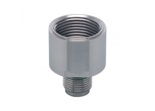 E30116 - efector500-ADAPT G1-I / G1/2-A E30116 - efector500-ADAPT G1-I / G1/2-A