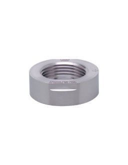 E30122 - efector500-WELDING ADAPT D50/G1