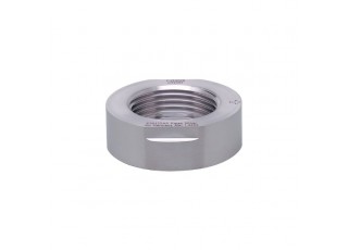 E30122 - efector500-WELDING ADAPT D50/G1 E30122 - efector500-WELDING ADAPT D50/G1