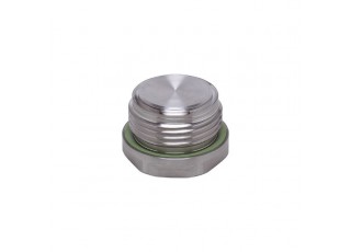 E30128 - efector500-ADAPTER PLUG ASEPTOFLEX VARIO E30128 - efector500-ADAPTER PLUG ASEPTOFLEX VARIO