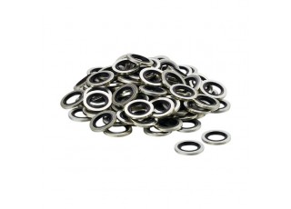 E30129 - efector500-HYDRAULIC-SEALING RG 100P G1/4 E30129 - efector500-HYDRAULIC-SEALING RG 100P G1/4