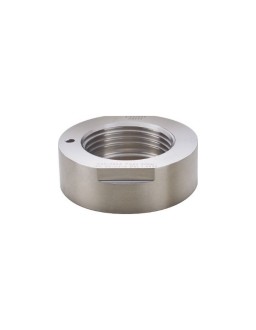 E30130 - efector500-WELDING ADAPT D50/G1 LEAK PORT