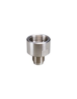 E30131 - efector500-ADAPT G1 / G1/2 A DIN EN 837-3