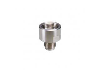 E30131 - efector500-ADAPT G1 / G1/2 A DIN EN 837-3 E30131 - efector500-ADAPT G1 / G1/2 A DIN EN 837-3