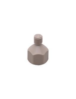 E30132 - efector800-PEEK-ADAPTER