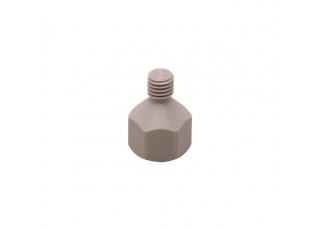 E30132 - efector800-PEEK-ADAPTER E30132 - efector800-PEEK-ADAPTER