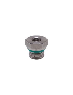 E30135 - efector500-ADAPT G1/4 I - G1/2 A