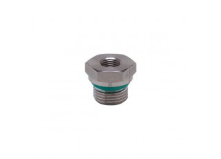 E30135 - efector500-ADAPT G1/4 I - G1/2 A E30135 - efector500-ADAPT G1/4 I - G1/2 A