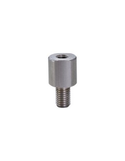 E30137 - efector800-ADAPT UNF M5 10 PIECES