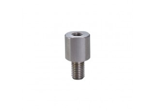 E30137 - efector800-ADAPT UNF M5 10 PIECES E30137 - efector800-ADAPT UNF M5 10 PIECES