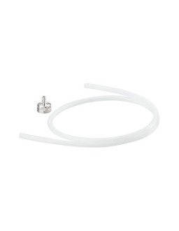E30139 - efector500-HOSE BARB COVER FILTER SYSTEM