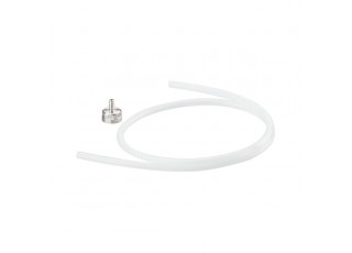 E30139 - efector500-HOSE BARB COVER FILTER SYSTEM E30139 - efector500-HOSE BARB COVER FILTER SYSTEM