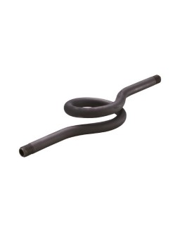 E30140 - efector500-SIPHON TUBE G1/4