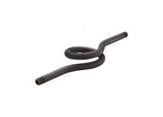 E30140 - efector500-SIPHON TUBE G1/4 E30140 - efector500-SIPHON TUBE G1/4