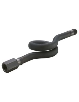 E30141 - efector500-SIPHON TUBE G1/2