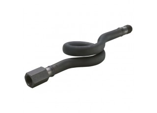 E30141 - efector500-SIPHON TUBE G1/2 E30141 - efector500-SIPHON TUBE G1/2