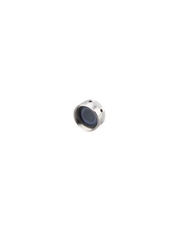 E30142 - efector500-EXCHANGE COVER FILTER SYSTEM