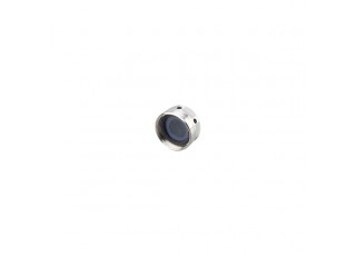 E30142 - efector500-EXCHANGE COVER FILTER SYSTEM E30142 - efector500-EXCHANGE COVER FILTER SYSTEM