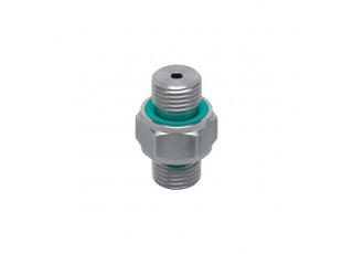 E30143 - efector500-ADAPT PX G1/4A-G1/4A V4A E30143 - efector500-ADAPT PX G1/4A-G1/4A V4A