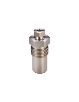E30144 - efector600-G 1/2″ KLEMVERSCHRAUBUNG