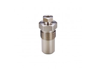 E30144 - efector600-G 1/2″ KLEMVERSCHRAUBUNG E30144 - efector600-G 1/2″ KLEMVERSCHRAUBUNG