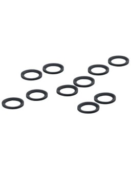 E30145 - efector500-SEAL RING DIN3869 G1/4 FPM