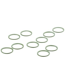 E30146 - efector500-SEAL RING DIN3869 G1 FPM