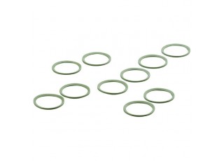 E30146 - efector500-SEAL RING DIN3869 G1 FPM E30146 - efector500-SEAL RING DIN3869 G1 FPM