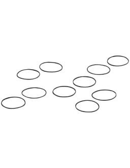 E30147 - efector500-O-RG 31x1,5 ASEPTOFLEX FPM