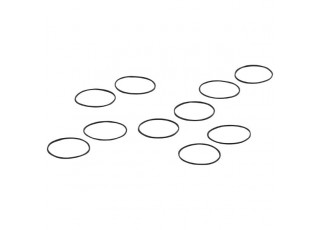 E30147 - efector500-O-RG 31x1,5 ASEPTOFLEX FPM E30147 - efector500-O-RG 31x1,5 ASEPTOFLEX FPM