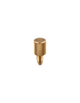 E30156 Welding mandrel for process connections ADAPT M12-WELD MANDREL